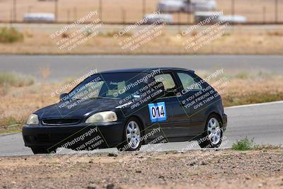 media/May-24-2025-Extreme Speed (Sat) [[067a6f0386]]/Blue Group/Turn 7/